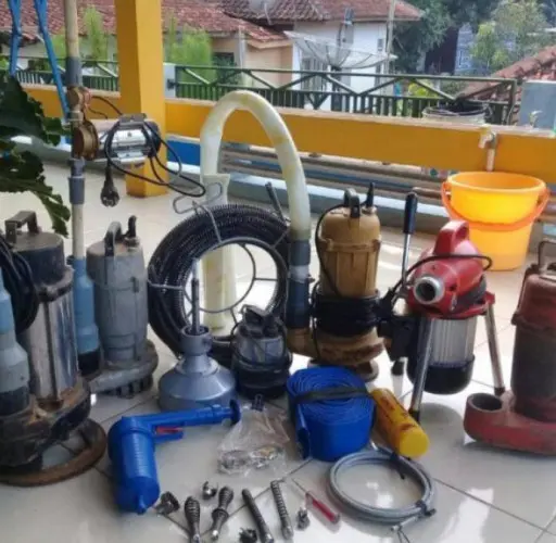 Sedot WC landasanulin Murah