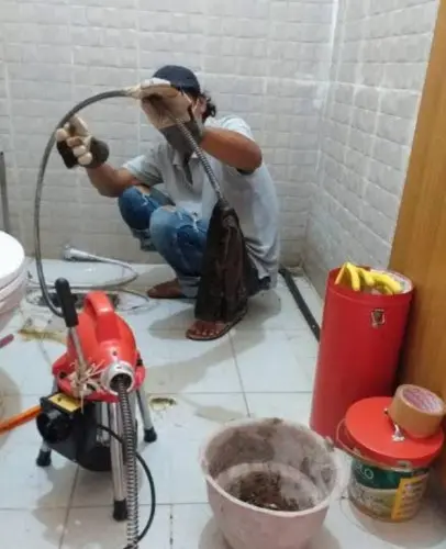 Sedot WC landasanulin Murah