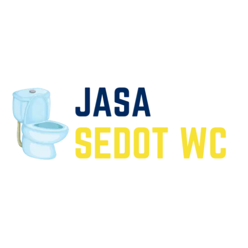 Sedot WC Mampet  di Landasan Ulin